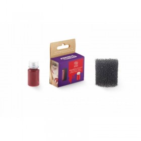 Kit sang artificiel et...