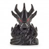 Master Robot et sa mini créature - Eldrador