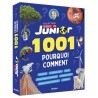 1001 pourquoi comment