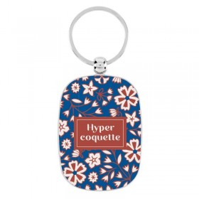 Porte-clés OPAT - Hyper...