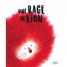 Une rage de lion