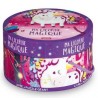 Ma licorne magique