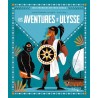 Les aventures d'Ulysse