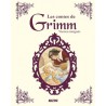 Les contes de grimm intégrale