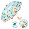 Parapluie Dinosaures