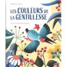 Les couleurs de la gentillesse