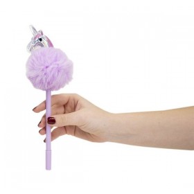 Stylo baguette magique -...