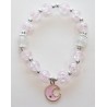 Bracelet lune