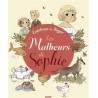 Recueils universels - Les malheurs de Sophie de la Comtesse de Ségur