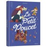 Le Petit Poucet