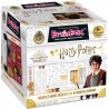Brainbox - Harry Potter