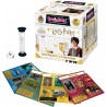 Brainbox - Harry Potter