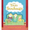 Les trois souhaits