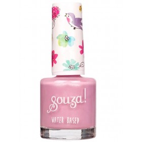 Vernis à ongles - Lila rose...