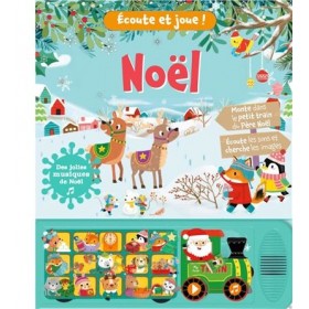 Noël
