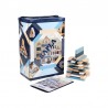 Baril Kapla 200 pcs - Hiver