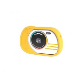 Kidycam orange - Appareil...