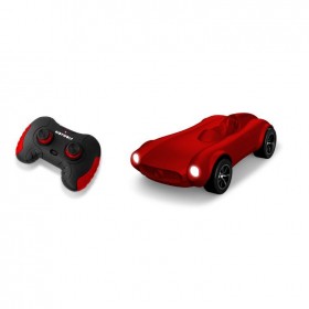 Kidycar - Voiture...