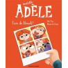 BD Mortelle Adèle - Tome 19 - BD Mortelle Adèle,