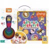 Coffret Les Gâteaux et desserts incontournables
