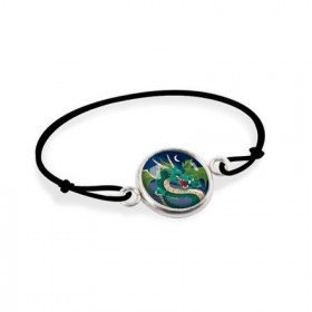 Bracelet Les Minis - Dragon