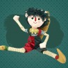 Mon Lutin Magique - Jaja
