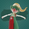 Mon Lutin Magique - Jaja