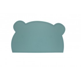 Set de table en silicone -...