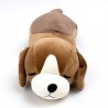 Nemu Nemu - VICK le beagle (taille L)