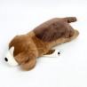 Nemu Nemu - VICK le beagle (taille L)