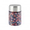 Thermos repas - Liberty coeur