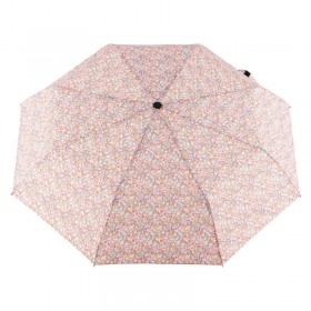 Parapluie PLIANT - Doux...