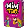 Mimtoo (Nouvelle Edition)