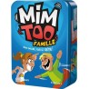 Mimtoo Famille (Nouvelle Edition)