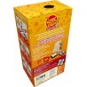 Jungle Speed - Collector (eco pack)