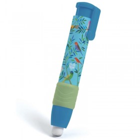 Gomme stylo Judith