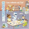 L'histoire des explorations : de la pirogue à la planète Mars