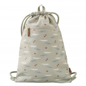 Sac de gymnastique/piscine...