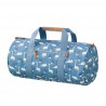 Sac week-end Dino