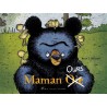 Maman Ours