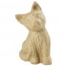Décopatch vrac - Chaton 15,5 cm