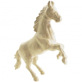 Décopatch vrac - Cheval...