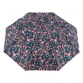 Parapluie PLIANT - Petits...