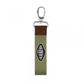 Porte-clés CESAR - Label...