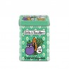 Boîte à cubes - Bouillons Grosses légumes