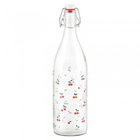 Bouteille LORY - A l'ombre...