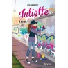 Juliette - Tome 18 : Juliette à Berlin