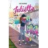 Juliette à Berlin