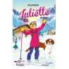 Juliette - Tome 16 : Juliette en Suisse