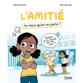  BD Mortelle Adèle, Tome 18: Toi, je te zut